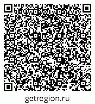 79066204906