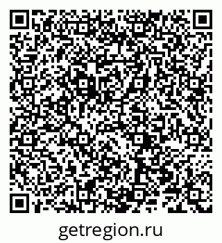 79066204907