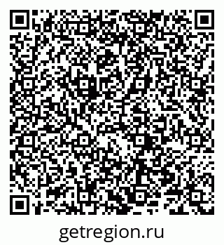 79066204908