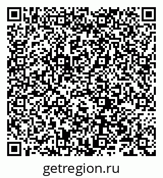79066204911