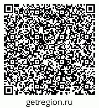 79066204914