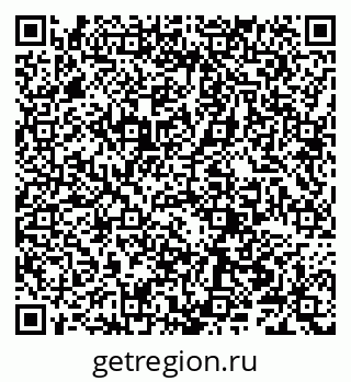 79066204925