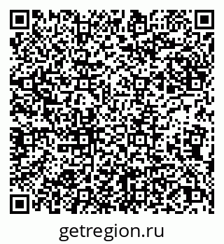79066204936