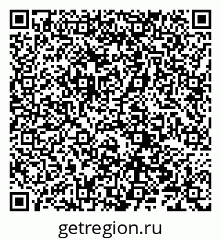 79066204938