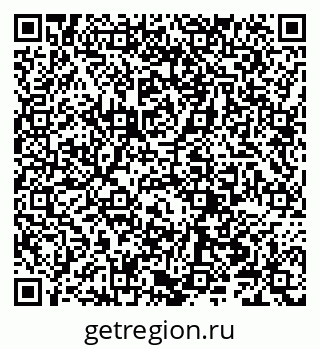 79066204940