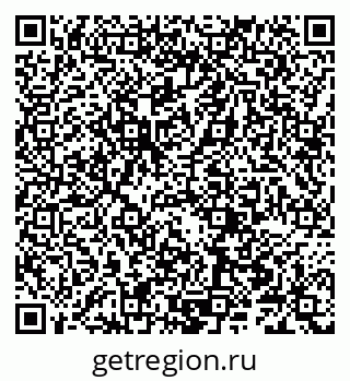79066204941