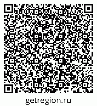 79066204944