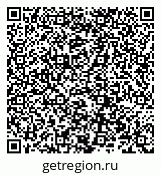 79066204946