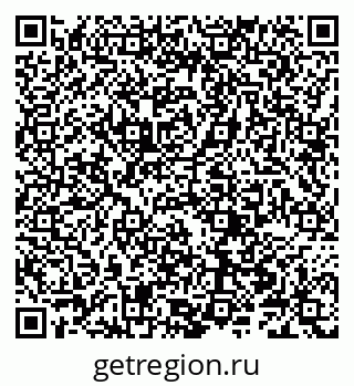 79066204949
