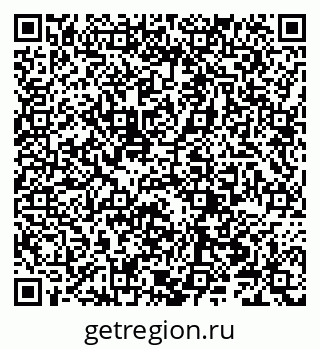 79066204950