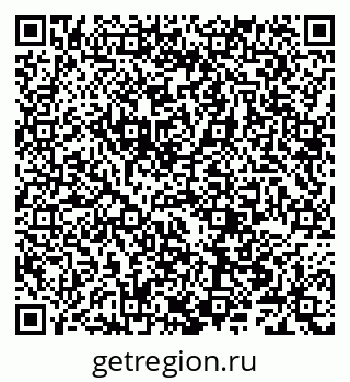 79066204953