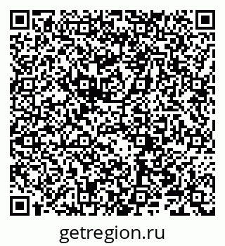 79066204954
