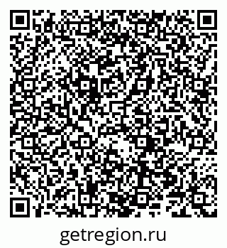 79066204959