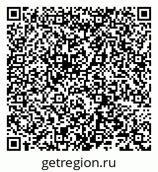 79066204967