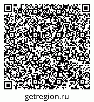 79066204974