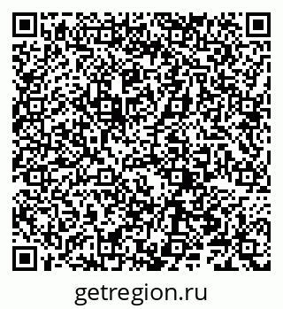 79066204975