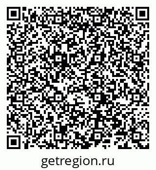 79066204983