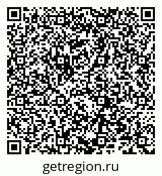 79066204984