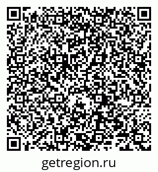 79066204987