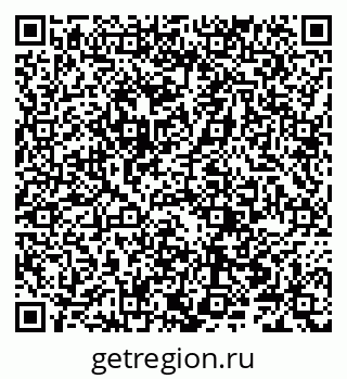 79066204989