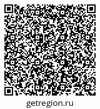 79066204990