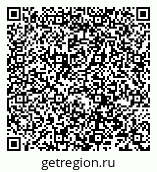 79066204992