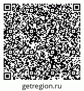 79066204993