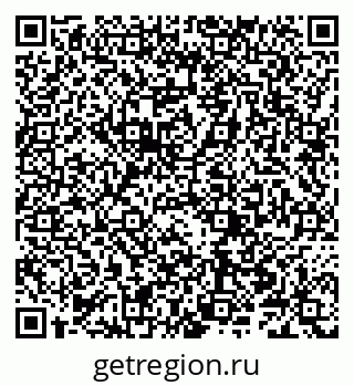 79066204996