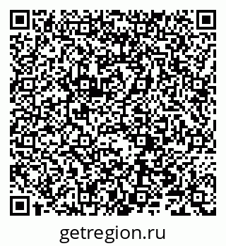 79066204999