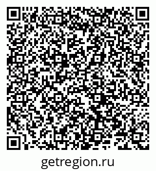 79066205000