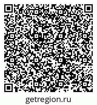 79066205004