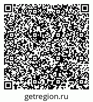79066205011