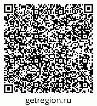 79066205014
