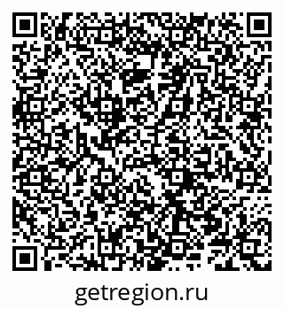 79066205016