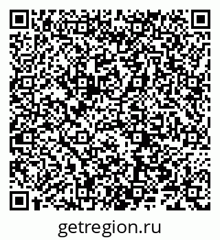 79066205017