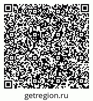79066205019