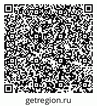 79066205021