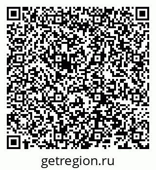 79066205026