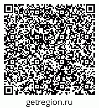 79066205036