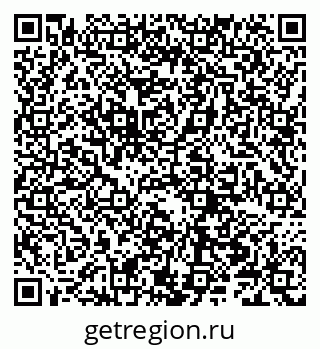 79066205039