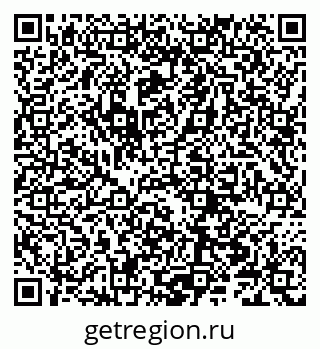 79066205051