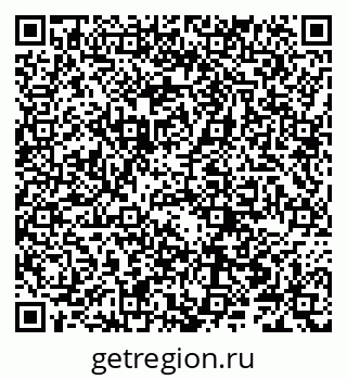 79066205052