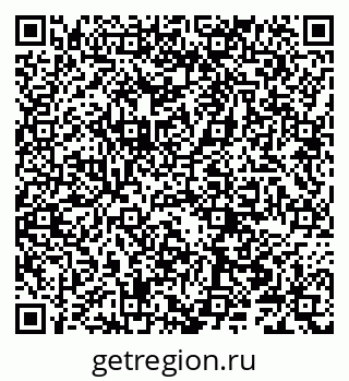 79066205054