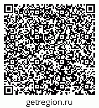 79066205061