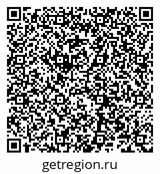 79066205081