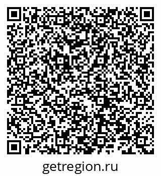 79066205087