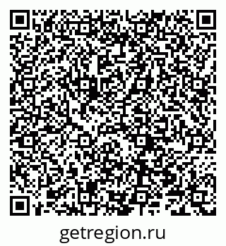 79066205093