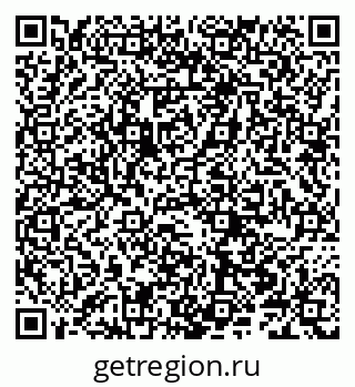 79066205096