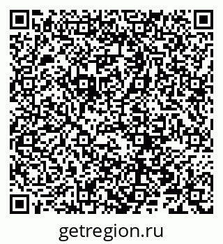 79066205102
