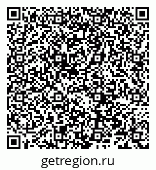 79066205108
